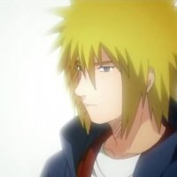 minato