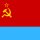 Flag of the Ukrainian Soviet Socialist Republic (19491991).s