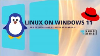 How-to-Install-and-Use-Linux-on-Windows-11-with-WSL-1