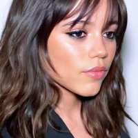 Jenna Ortega 27f0619bbf0