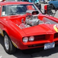 Pontiac-Firebird-Red-Blower-s-sy