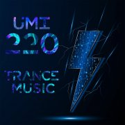Max Maksimov - UMI 220 Trance Music Radioshow