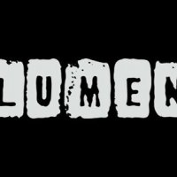 lumen