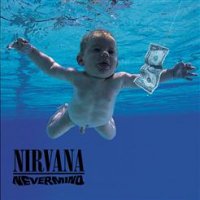 Nirvana