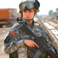 Girls-In-The-Army-avatars.alphacoders.co