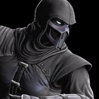 px-MK 9 Noob Saibot