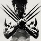 The Wolverine