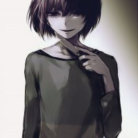 Chara.(Undertale).full.2482184