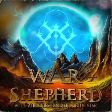 War-shepherd-2023