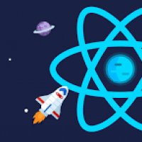 react js