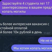 Могилы