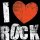 1330447775 i love rock