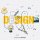 Design-process-concept-landing-page 23-2148313670