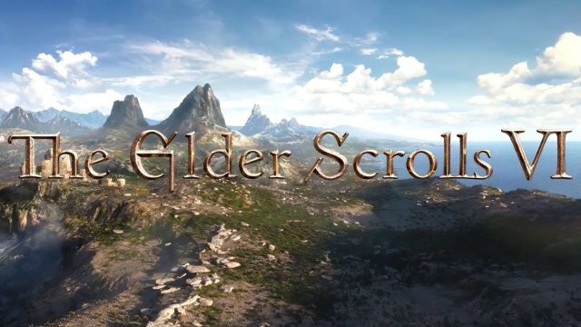 46332-The-Elder-Scrolls-6