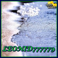 Leonid-