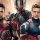 Avengers-Age-of-Ultron-Tony-Start-Captai