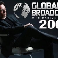 Markus Schulz - Global DJ Broadcast