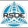 rsoe logo