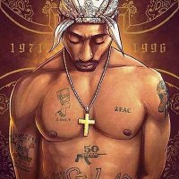 2pac