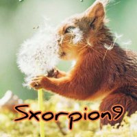 Sxorpion9