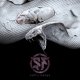 Septicflesh - Codex Omega (Deluxe Edition)