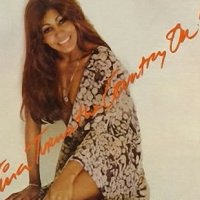 Tina Turner - The Country On (1974)