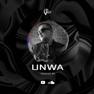 UNWA - SINCITY PODCAST # 57