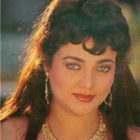 Mandakini2