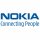 Logo-Nokia