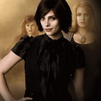 alice-rosalie-and-esme-new-moon