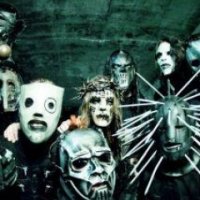 Slipknot