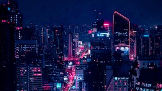 night-city-city-lights