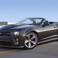 chevrolet-camaro-zl1-convertible