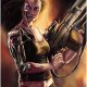 terminator-sarah-connor-chronicles-space