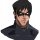 Nightwing by mechsuitbenders-d55bf80-spcs.global