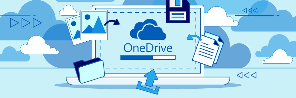 Microsoft-OneDrive-Header