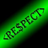 REsPECT0