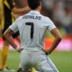 Ronaldo 7 Real Madrid 9 320-spaces.ru