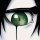 Another Ulquiorra by Cacodaemonia