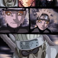 naruto by namoryxxxo-d5nlu66