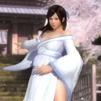 DOA5LR kaguracos-14