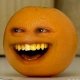 annoyingorange