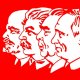 Lenin-Stalin-Brezhnev-Putin-e1721812647902