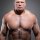 1341675618 brock-lesnar