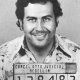 Pablo Escobar Mug