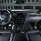 bmw-x4-tuning-lightweight-10