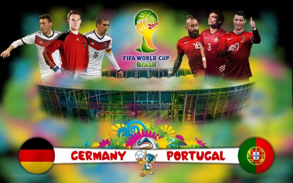 Germany-vs-Portugal-2014-World-Cup-Group