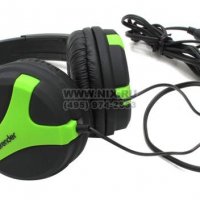 headphones defender 109159 2254 draft la