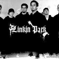 linkin-park-208209 209 209 208184208