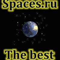 Spacesru The best